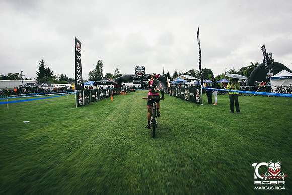 BCBR 2016 - MRiga - Day 1-9593