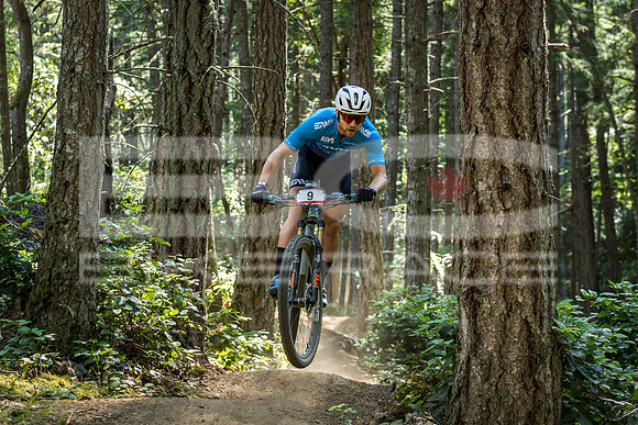 BCBR23_1_SK-4