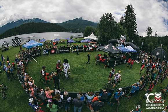 BCBR 2016 - MRiga - Day 7-5181