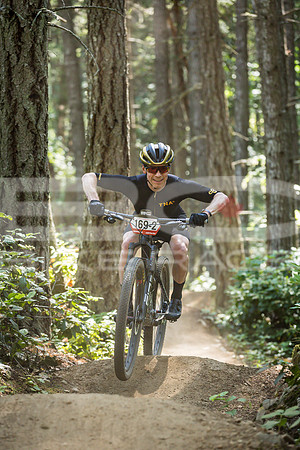 BCBR23_1_SK-20