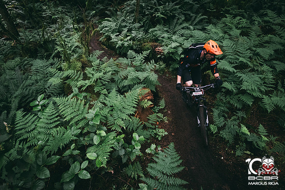 BCBR 2016 - MRiga - Day 4-2513