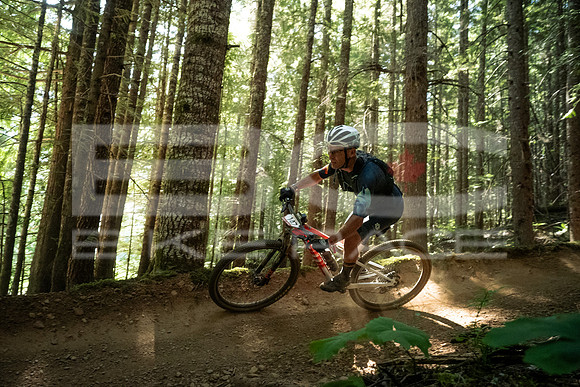 BCBR23_5_4000338_LJ