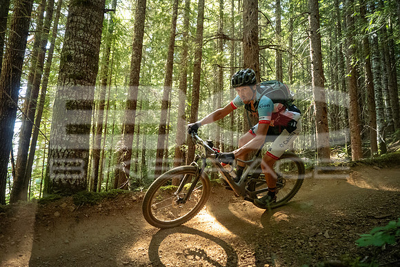 BCBR23_5_4000550_LJ