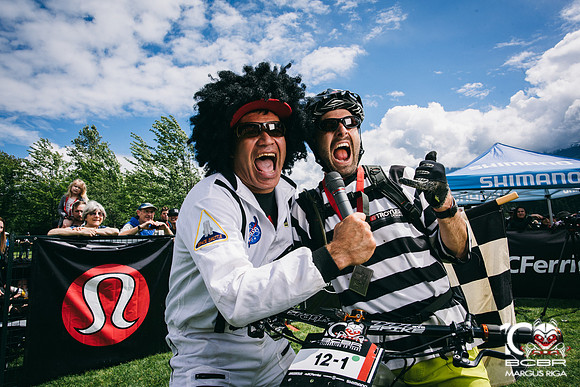 BCBR 2016 - MRiga - Day 7-5262
