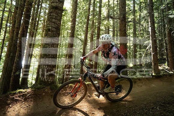 BCBR23_5_4000720_LJ