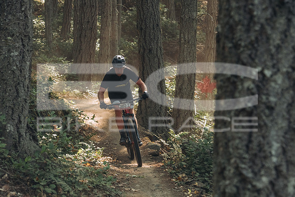 BCBR23_1_0023_MR