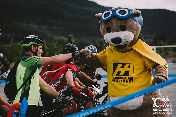 BCBR 2016 - MRiga - Day 7-4820