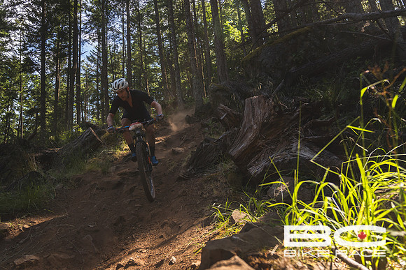 BCBR2024_Day3_JK-03725