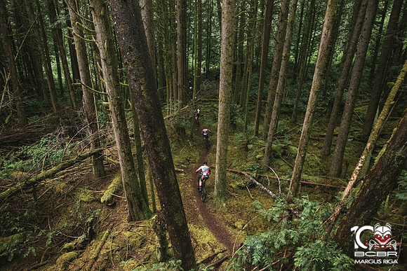 BCBR 2016 - MRiga - Day 2-0006