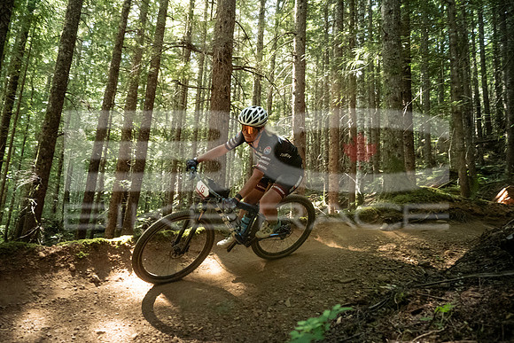 BCBR23_5_4000619_LJ