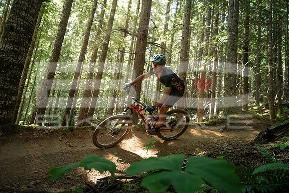 BCBR23_5_4000369_LJ