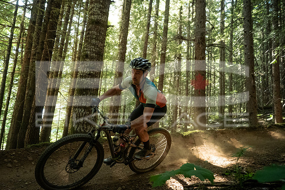 BCBR23_5_4000366_LJ