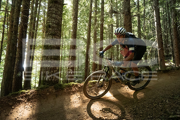 BCBR23_5_4000685_LJ