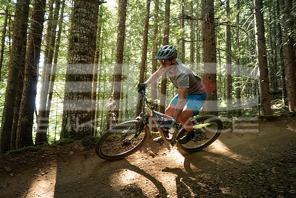 BCBR23_5_4000583_LJ