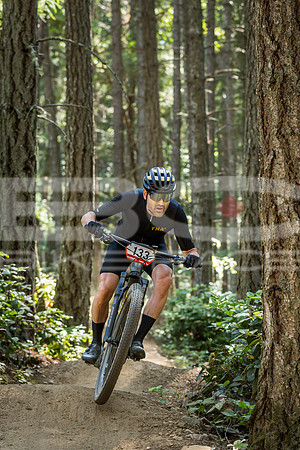 BCBR23_1_SK-16