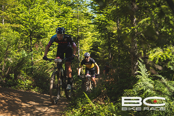 BCBR2024_Day 7_JK-07760