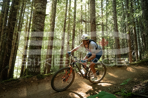 BCBR23_5_4000415_LJ