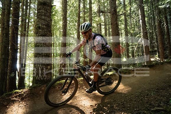BCBR23_5_4000693_LJ