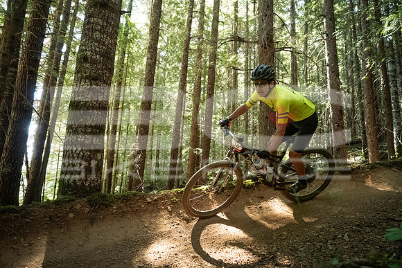 BCBR23_5_4000531_LJ