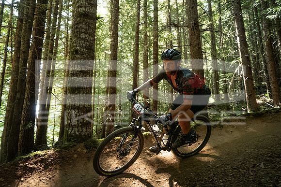 BCBR23_5_4000714_LJ