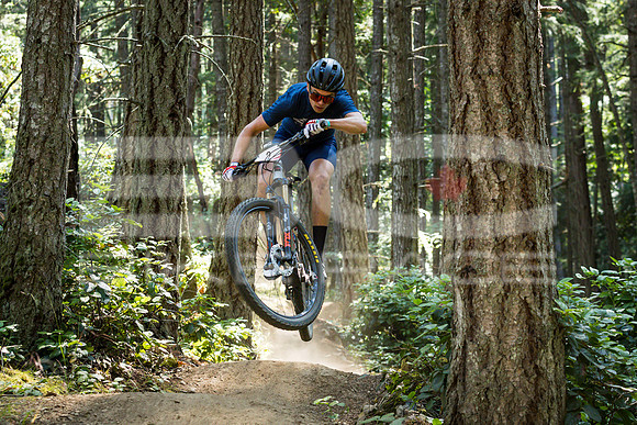 BCBR23_1_SK-3