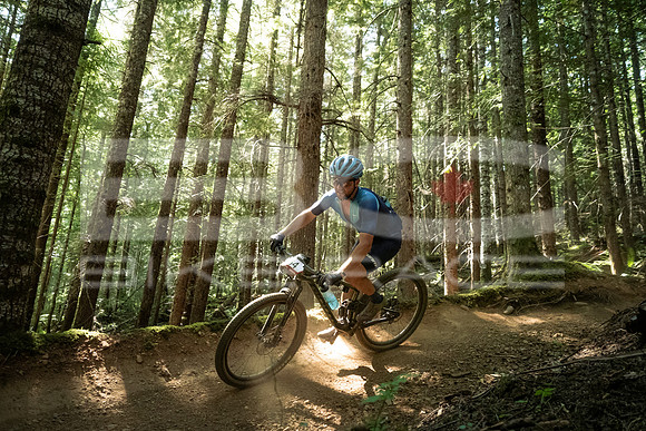 BCBR23_5_4000228_LJ