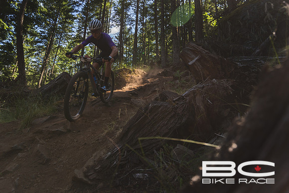 BCBR2024_Day3_JK-03754