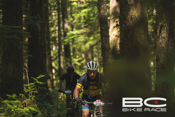 BCBR2024_Day6_JK-07046