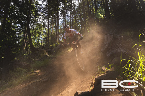 BCBR2024_Day3_JK-03700