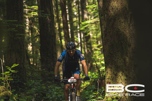 BCBR2024_Day6_JK-07049
