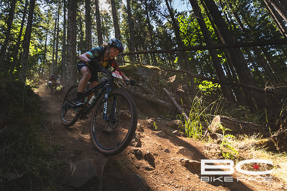 BCBR2024_Day3_JK-03883