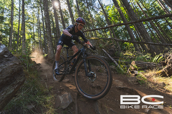 BCBR2024_Day3_JK-03786