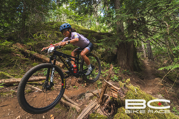 BCBR2024_Day1_JK-01854