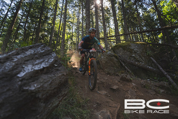 BCBR2024_Day3_JK-03773