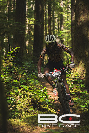 BCBR2024_Day6_JK-07036