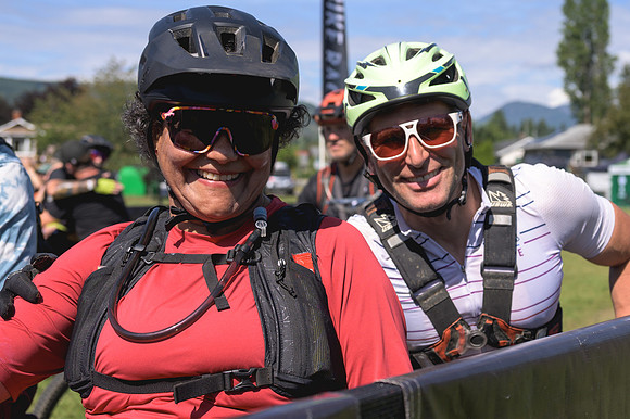 BCBR25_7_0468_DS