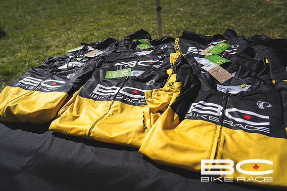 BCBR2024_Day1_JK-02161