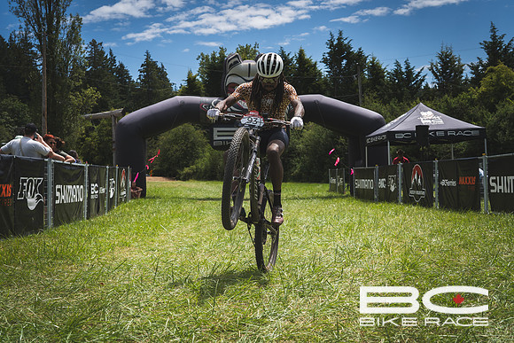BCBR2024_Day1_JK-02085