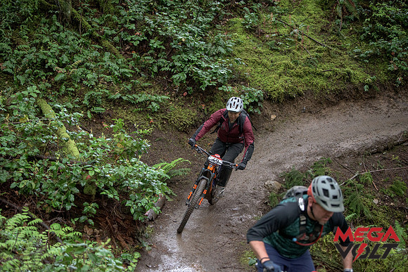DS_220605_030