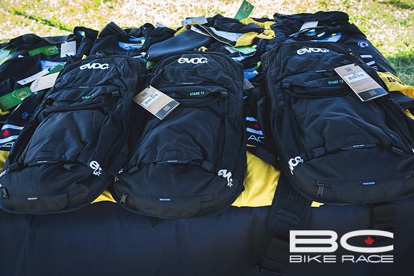 BCBR2024_Day1_JK-02159