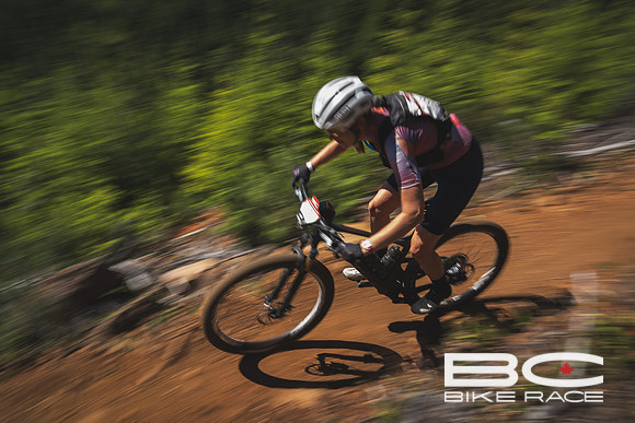 BCBR2024_Day5_JK-06128