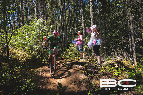 BCBR2024_Day5_JK-06311