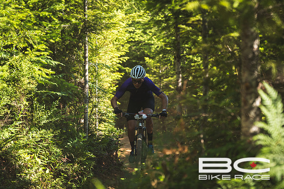 BCBR2024_Day 7_JK-07785