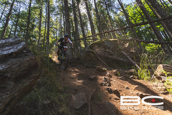 BCBR2024_Day3_JK-03901