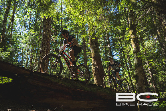 BCBR2024_Day5_JK-06191