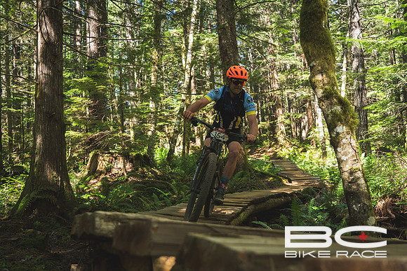 BCBR2024_Day5_JK-06229