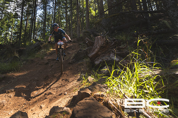 BCBR2024_Day3_JK-03745