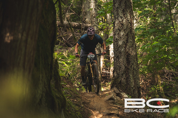 BCBR2024_Day1_JK-01814