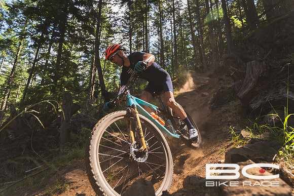 BCBR2024_Day3_JK-03721