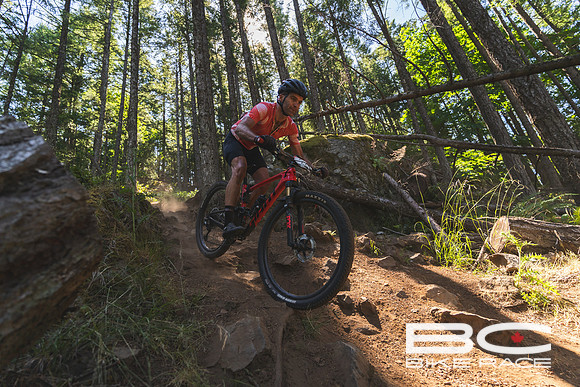 BCBR2024_Day3_JK-03879